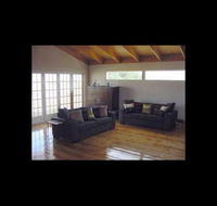 Pelican Sands Bed  Breakfast - VIC Tourism