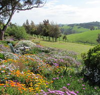 Loves Lane Cottages - VIC Tourism