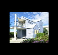 Rayville Boat Houses - VIC Tourism