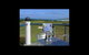 Rayville Boat Houses - thumb 1