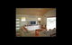 Rayville Boat Houses - thumb 6