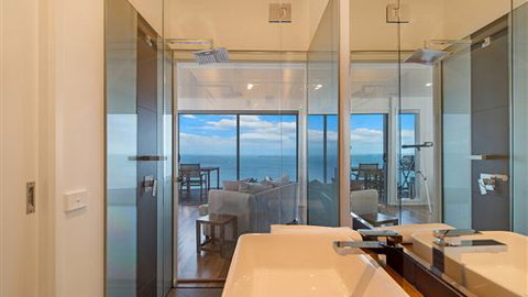 Seafarers Getaway - VIC Tourism 3