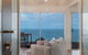 Seafarers Getaway - thumb 4
