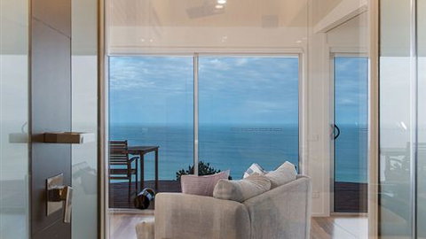 Seafarers Getaway - VIC Tourism 4