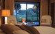 Claerwen Retreat - thumb 1