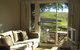 Claerwen Retreat - thumb 4