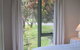 Claerwen Retreat - thumb 5