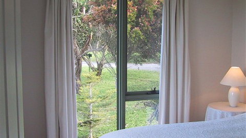 Claerwen Retreat - VIC Tourism 5