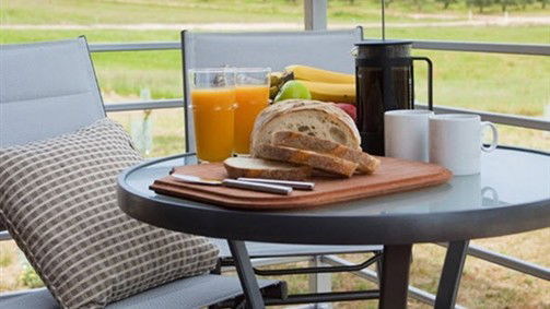 Avoca VIC VIC Tourism