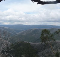 Leeton Lodge - VIC Tourism