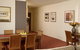 Punthill Apartment Hotels - Burwood - thumb 4