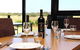 Barwon Heads Resort At 13th Beach - thumb 1