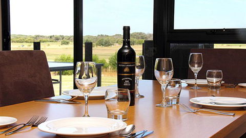 Barwon Heads Resort At 13th Beach - VIC Tourism 1