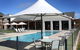 Barwon Heads Resort At 13th Beach - thumb 6