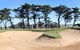 Barwon Heads Resort At 13th Beach - thumb 7