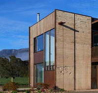 The Kilns - VIC Tourism