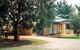 Alvina Holiday Cottages - thumb 0