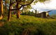 The Buckland  Studios - thumb 2