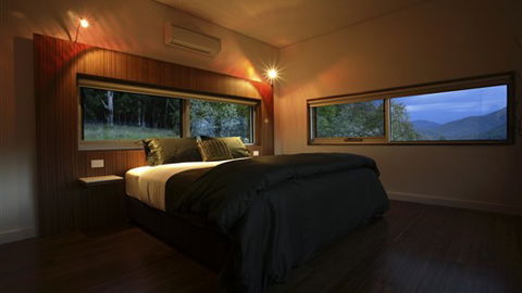 The Buckland  Studios - VIC Tourism 3