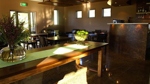 The Buckland  Studios - VIC Tourism 5