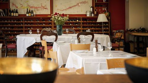 Portsea Village Resort - VIC Tourism 3