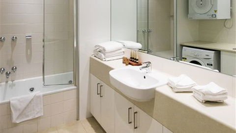 Portsea Village Resort - VIC Tourism 4