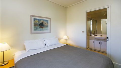 Portsea Village Resort - VIC Tourism 6