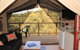 Lorne Bush House Cottages & Eco Retreats - thumb 7
