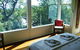 Aquila Eco Lodges - thumb 1