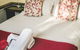 Aquila Eco Lodges - thumb 2