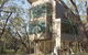 Aquila Eco Lodges - thumb 0