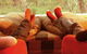 Aquila Eco Lodges - thumb 3