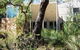 Aquila Eco Lodges - thumb 7