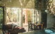 Aquila Eco Lodges - thumb 6
