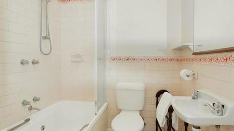 Benambra B&B - VIC Tourism 6