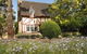 Briarswood Cottage Bed And Breakfast - thumb 0