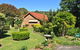 Langbrook Estate Cottages - thumb 1