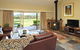 Langbrook Estate Cottages - thumb 5