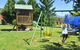 Langbrook Estate Cottages - thumb 6