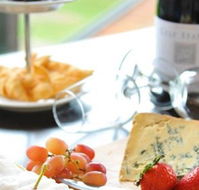Araluen Boutique Accommodation - Villas  Lodge - VIC Tourism