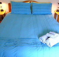Carisbrook Cottage Queenscliff - VIC Tourism