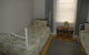 Bowden Cottage - thumb 3