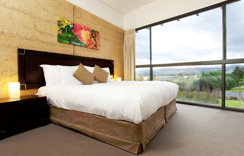 Balgownie Estate - VIC Tourism 3