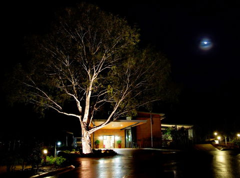 Balgownie Estate - VIC Tourism 5