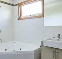 Seahaven Village - VIC Tourism