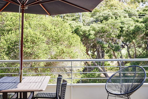 Seahaven Village - VIC Tourism 2