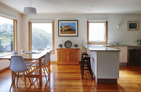 Seahaven Village - VIC Tourism 3