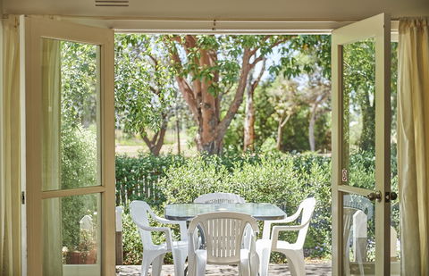Seahaven Village - VIC Tourism 8