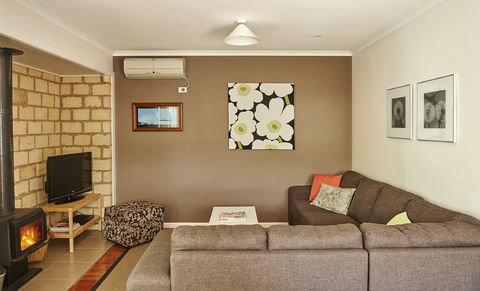 Seahaven Village - VIC Tourism 9