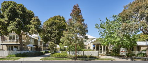 Seahaven Village - VIC Tourism 11